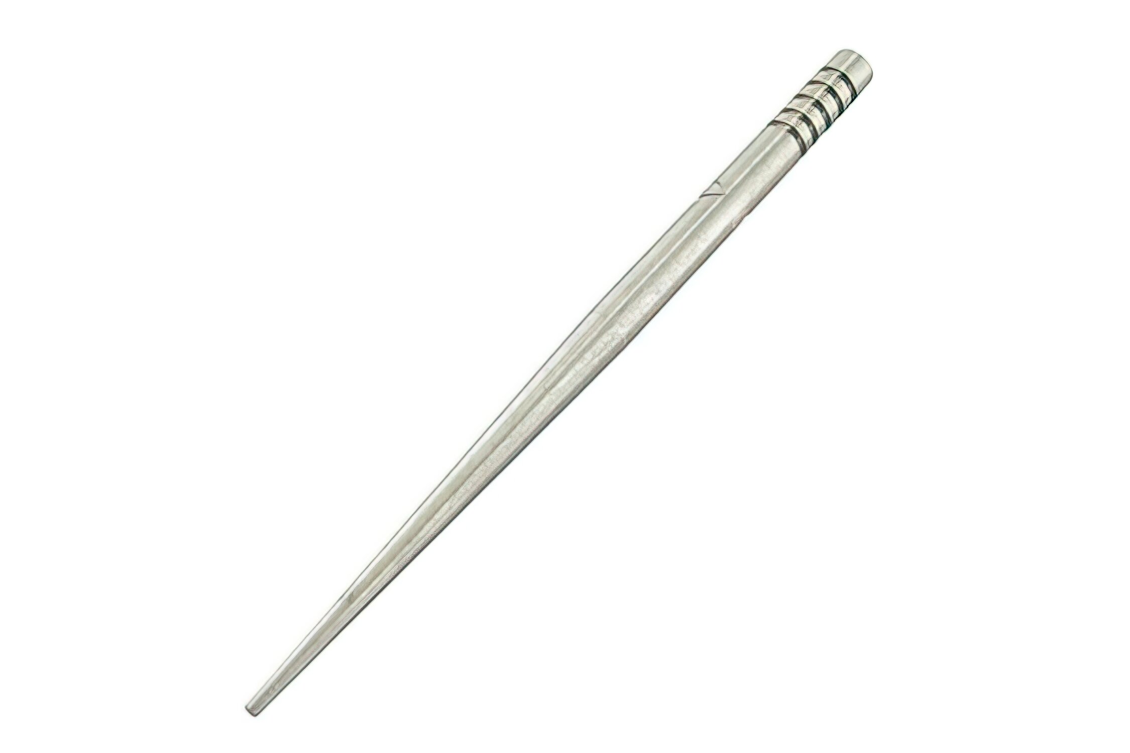 Aiguille de carburateur Dell'Orto A02 type 1403 / 8374