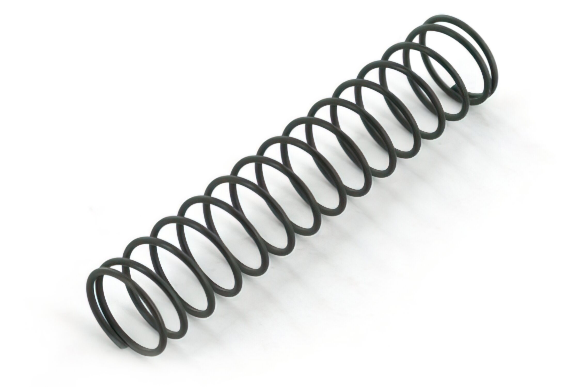 Ressort de boisseau Dell'orto type 1389 / 1403 / 1438 / 3067
