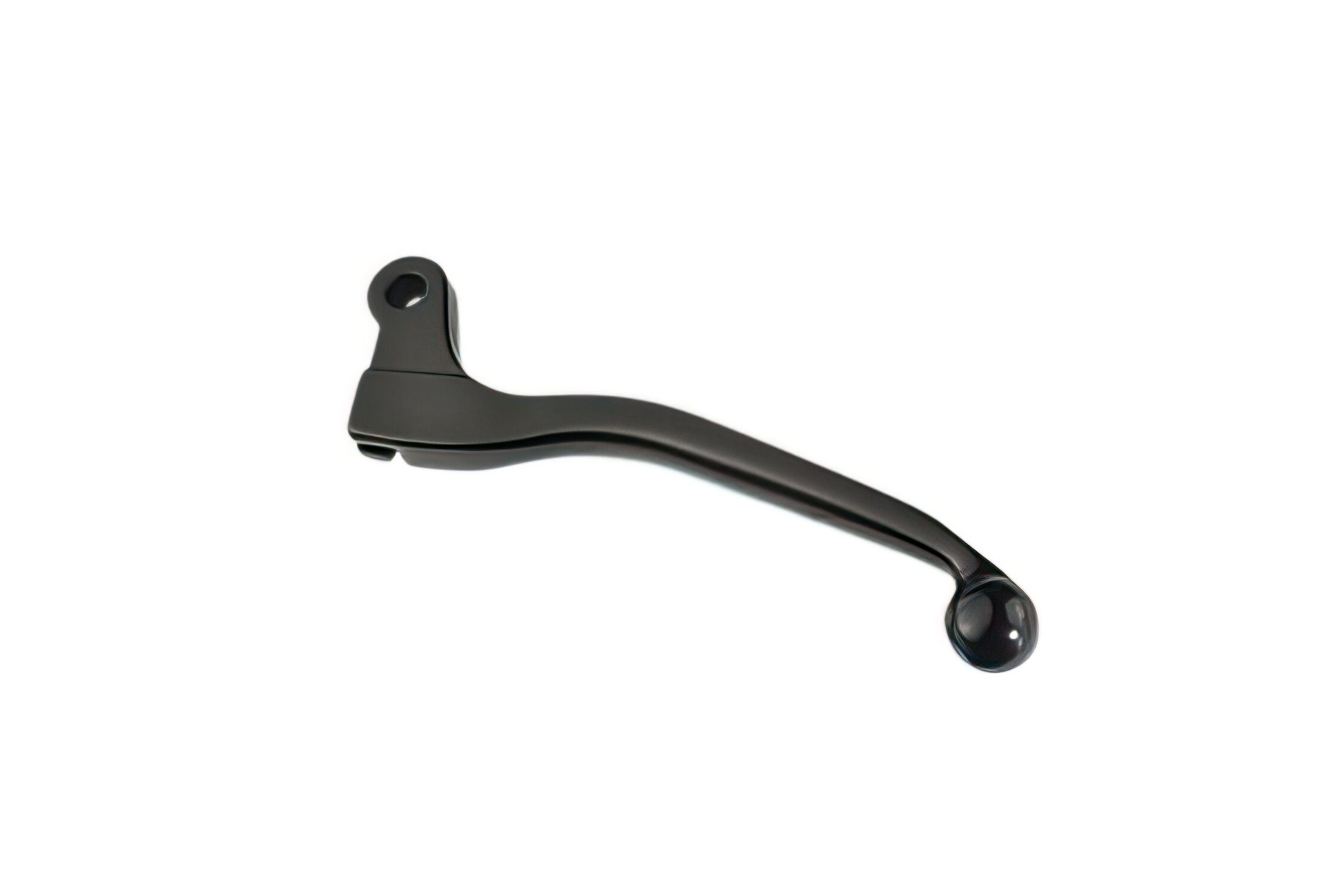 Levier de frein gauche pour scooter peugeot