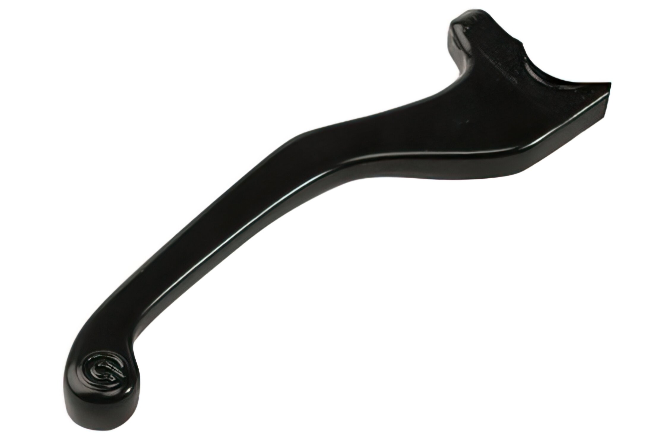 Levier de rechange Brembo droit MBK Booster / BW's av'04
