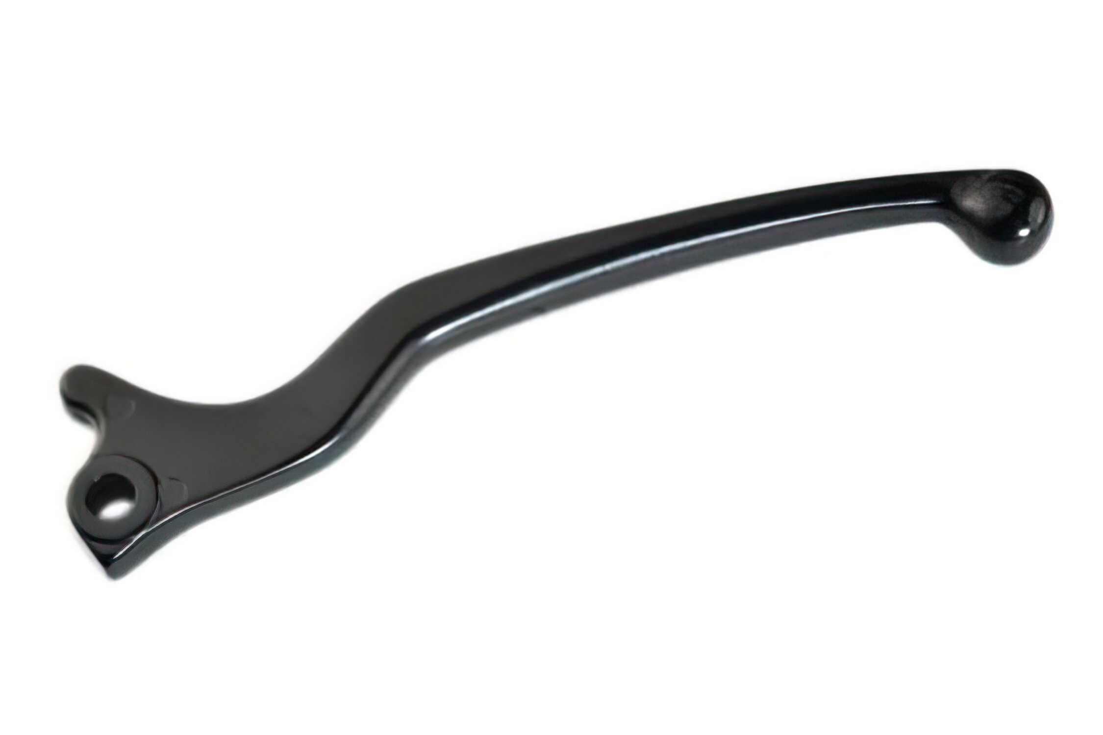 Levier de frein Teknix Gauche Piaggio MP3 125-400cc