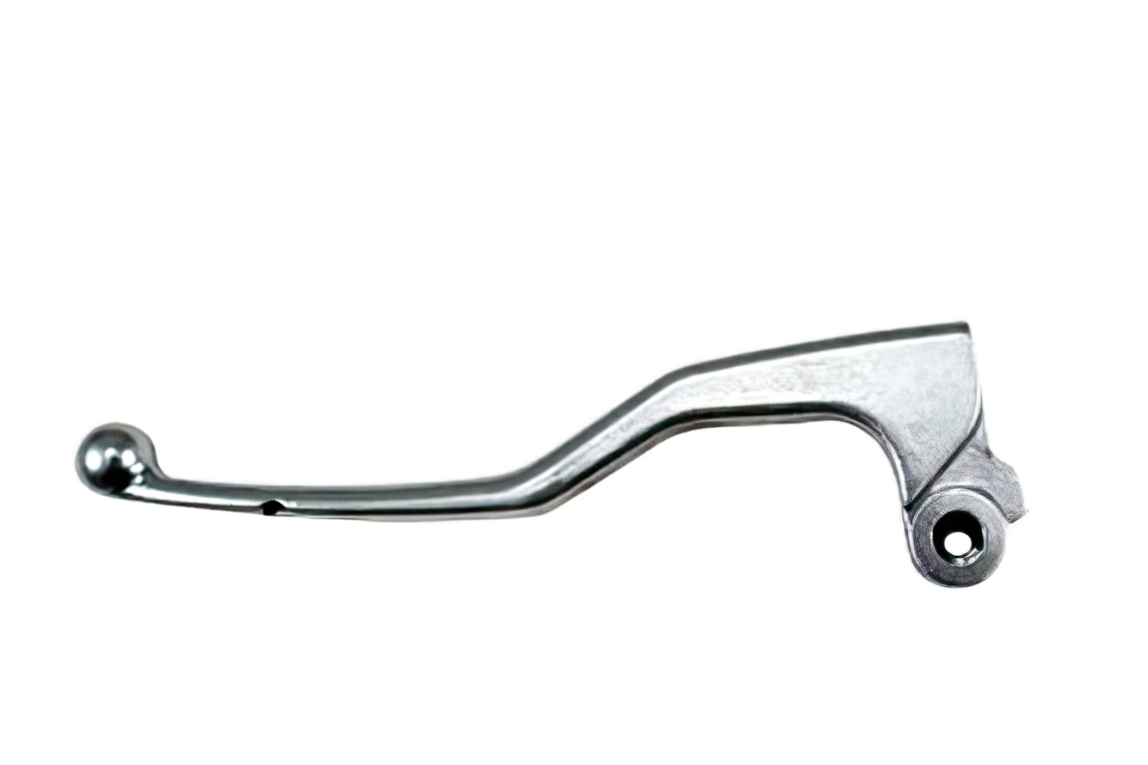 Levier d'embrayage Rieju / Beta / Sherco Domino