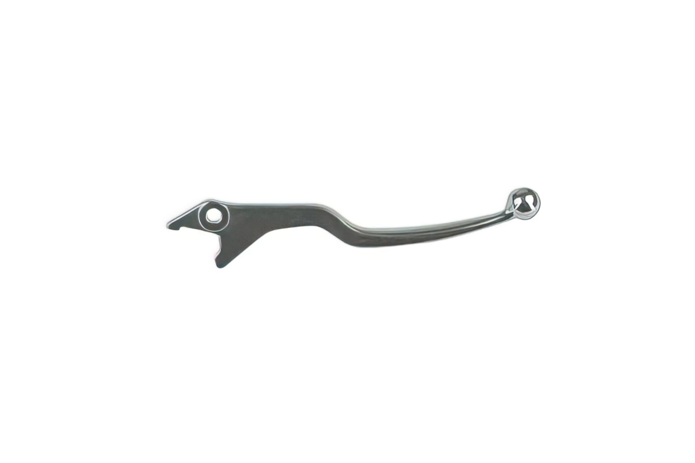 Levier de frein droit Suzuki Burgman UH 125cc