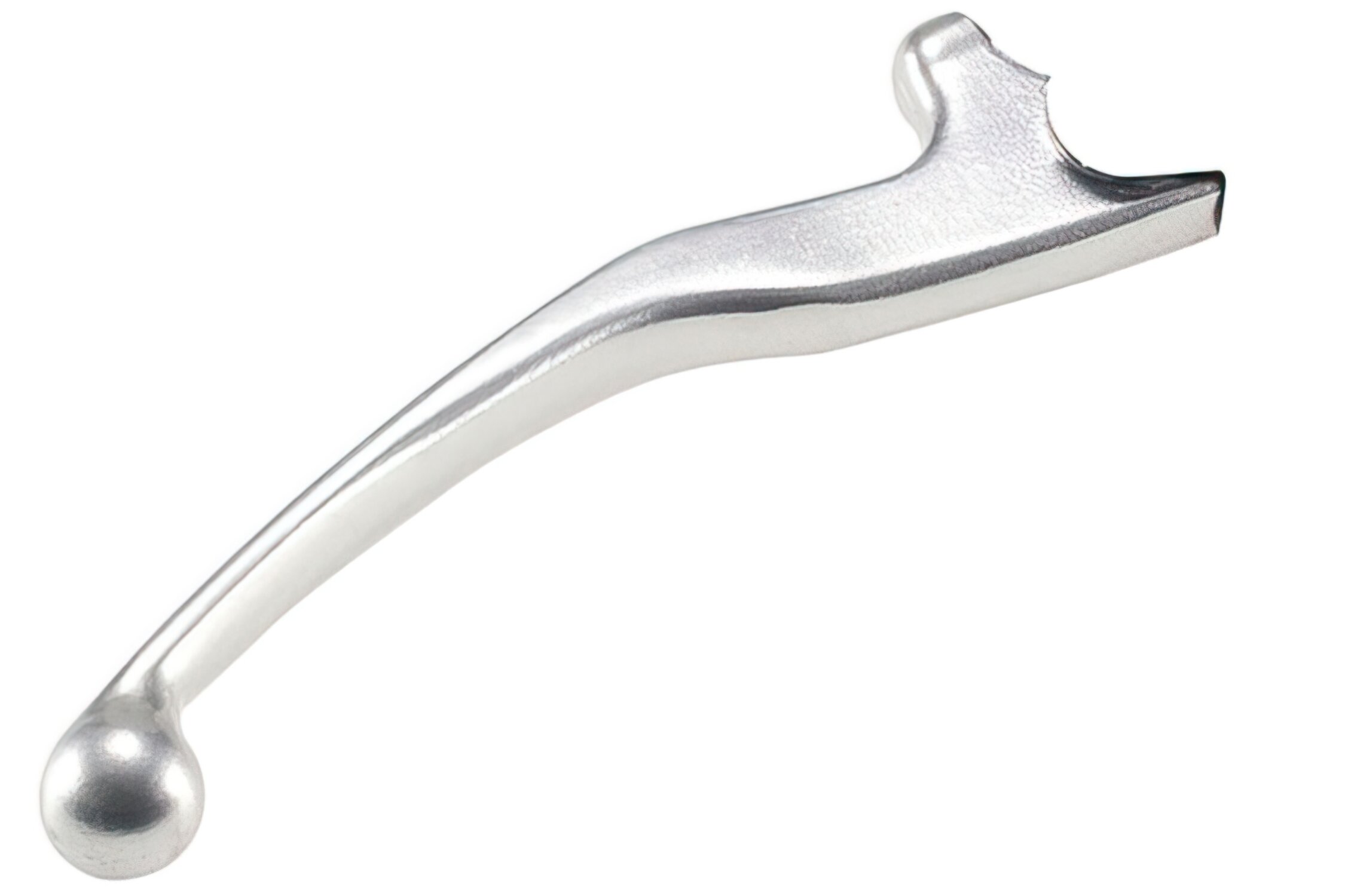 Levier de rechange Brembo droit MBK Ovetto / Neo's 2004 - 07