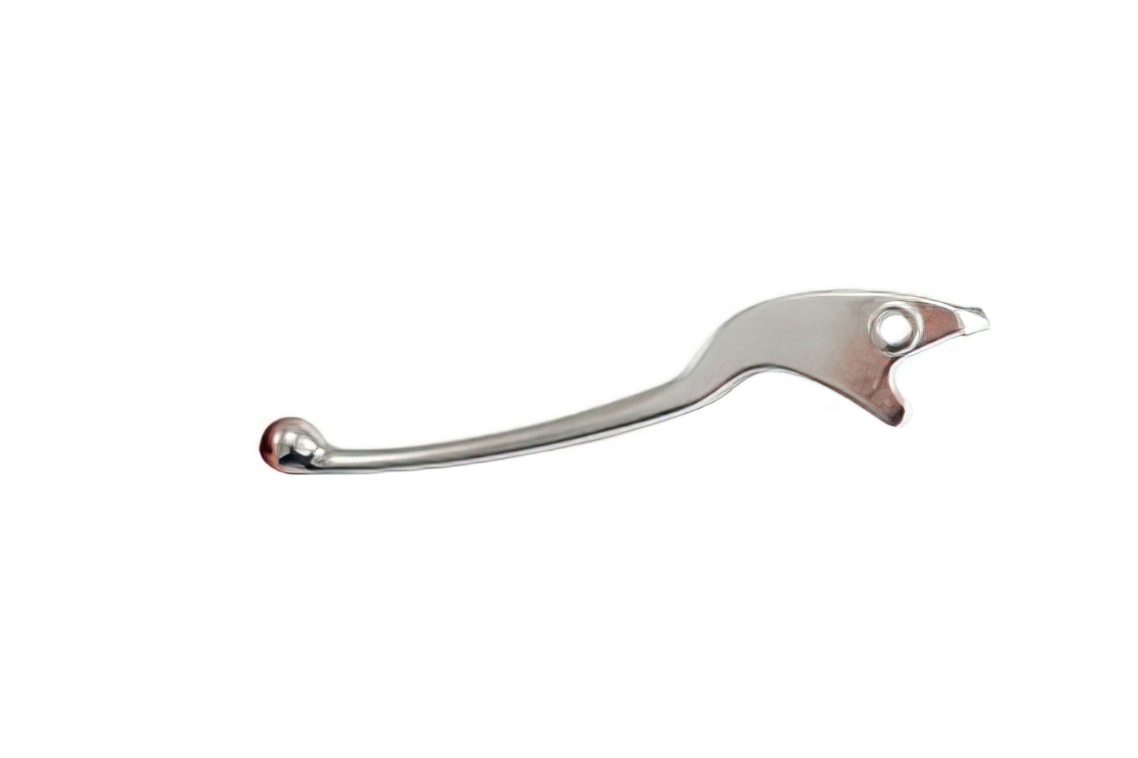 Levier de frein gauche Teknix Kymco Grand Dink 125cc 2001 - 2007 / Dink 125cc ap'06
