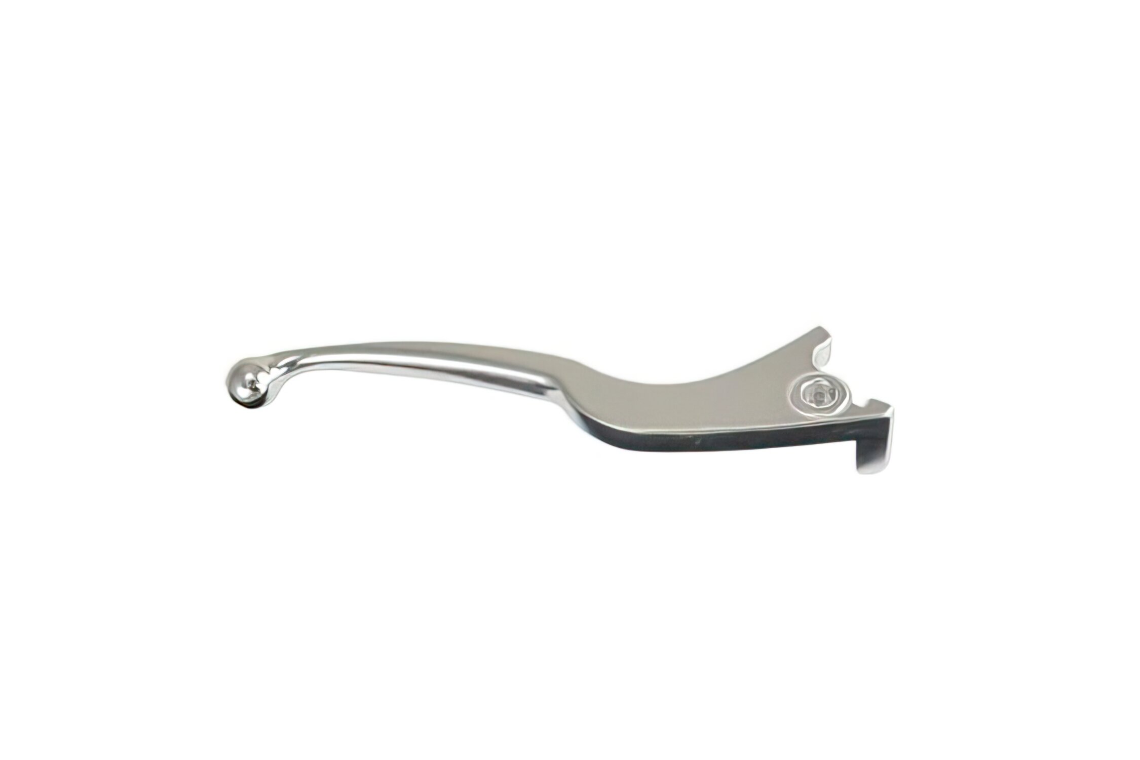 Levier de frein droit Sym GTS / Joymax 125cc
