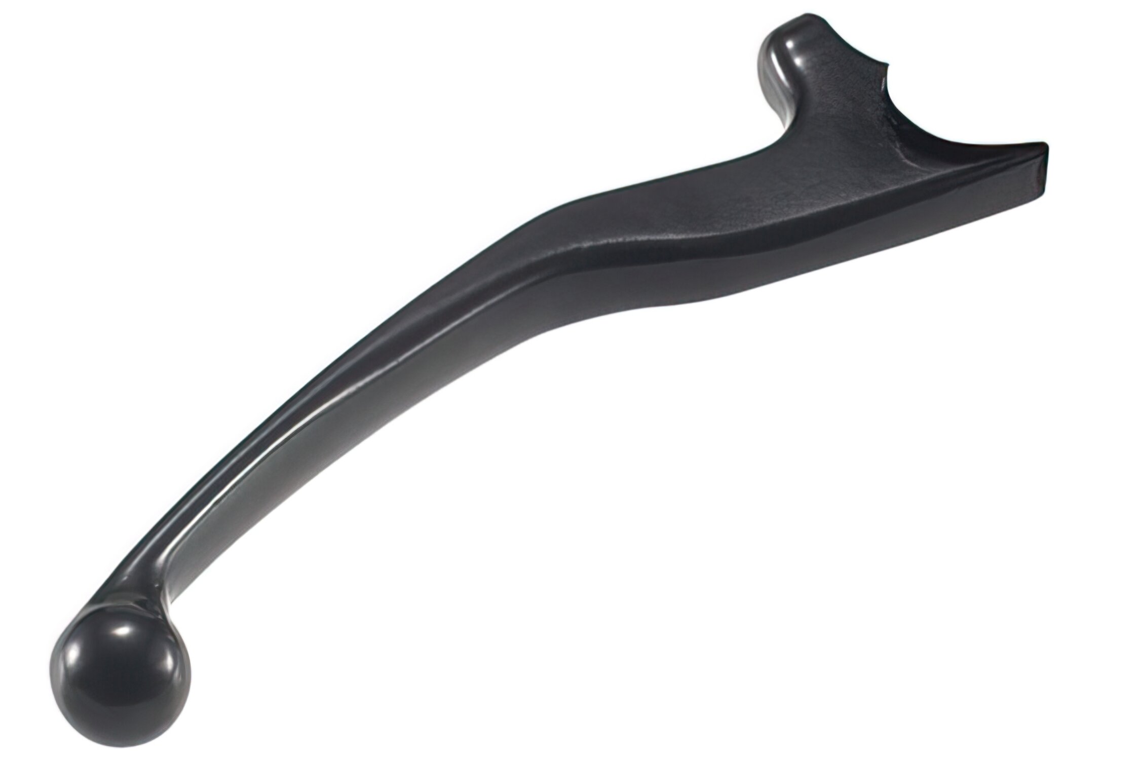 Levier de rechange Brembo droit MBK Ovetto / Neo's ap'2008