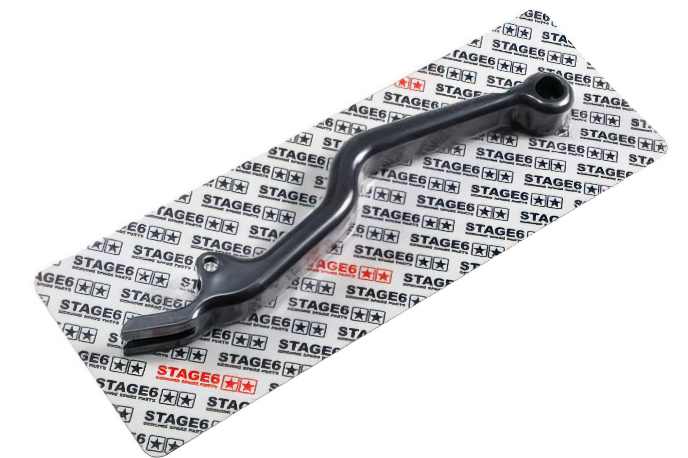 Stage6 R/T Levier de frein de rechange pour maître cylindre