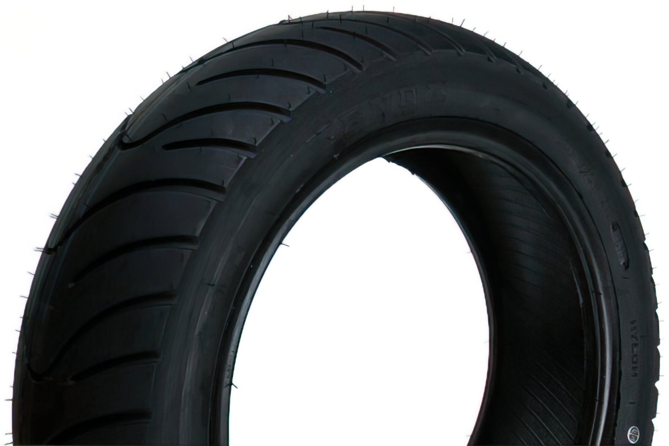 Kenda Pneu scooter 120/70-12 K413