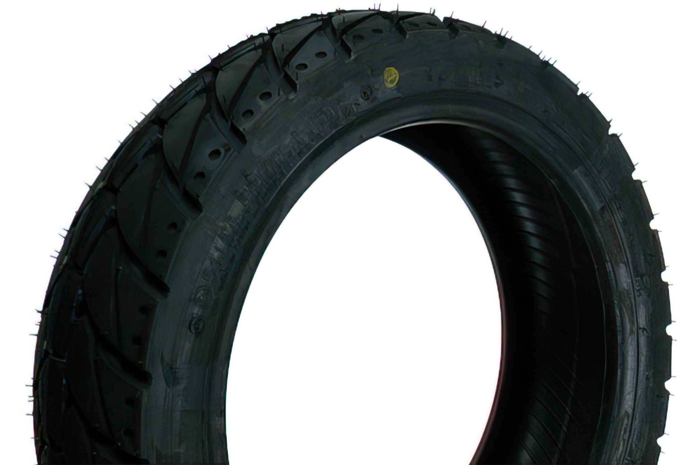 Pneu hiver Scooter 130/70-12" Kenda K415