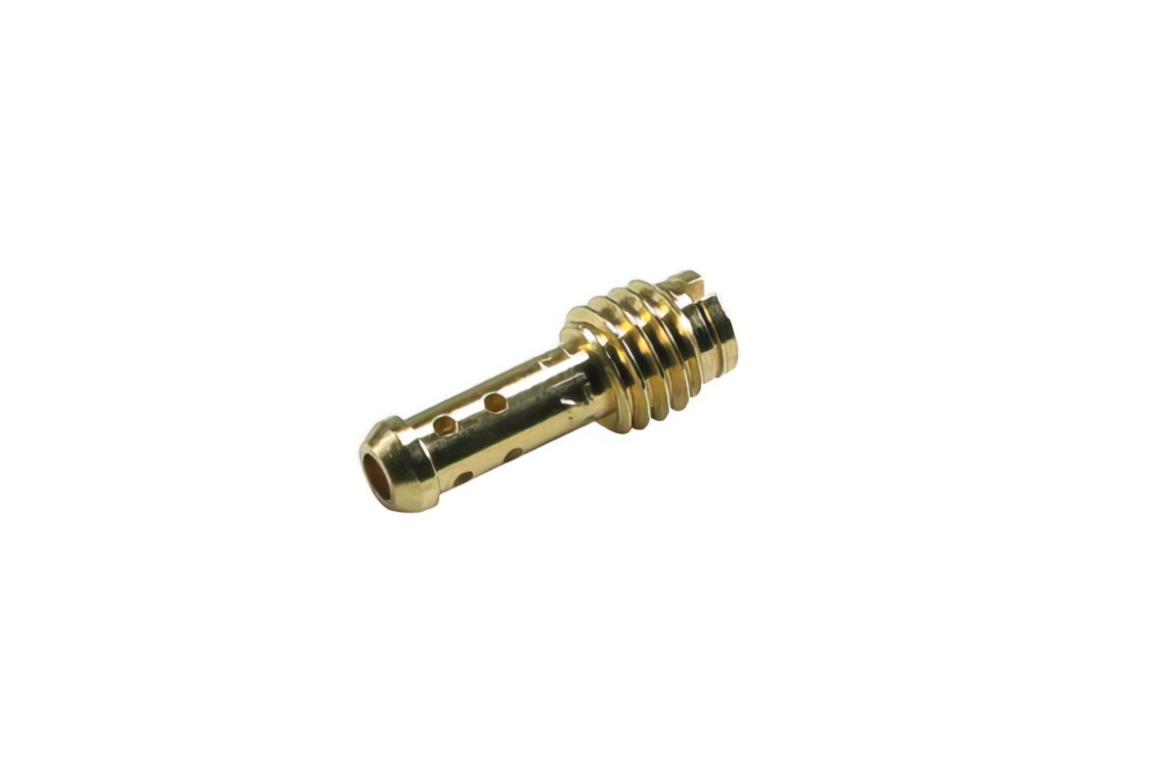 Gicleur de ralenti Mikuni TM / TMX / VM 17,5