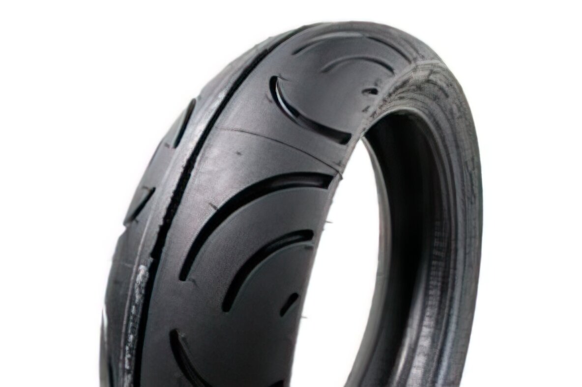 Pneu scooter 130/60-13 Heidenau K61