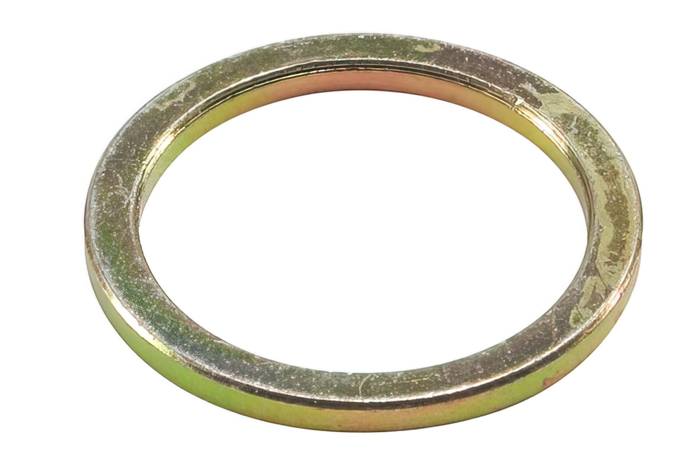 Bride de variateur Minarelli 2mm (18x23x2mm)