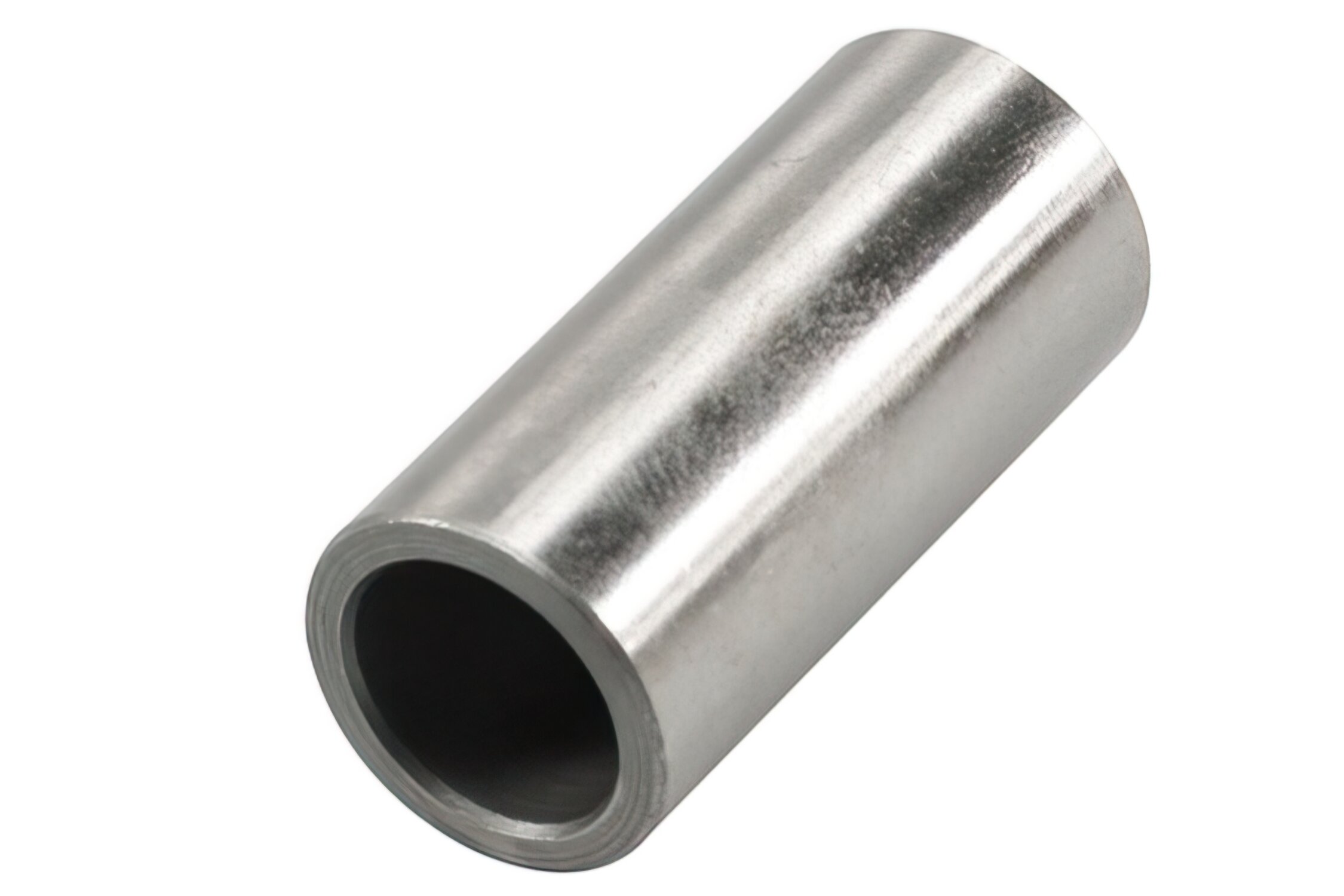 Canon de variateur 13x18x38mm