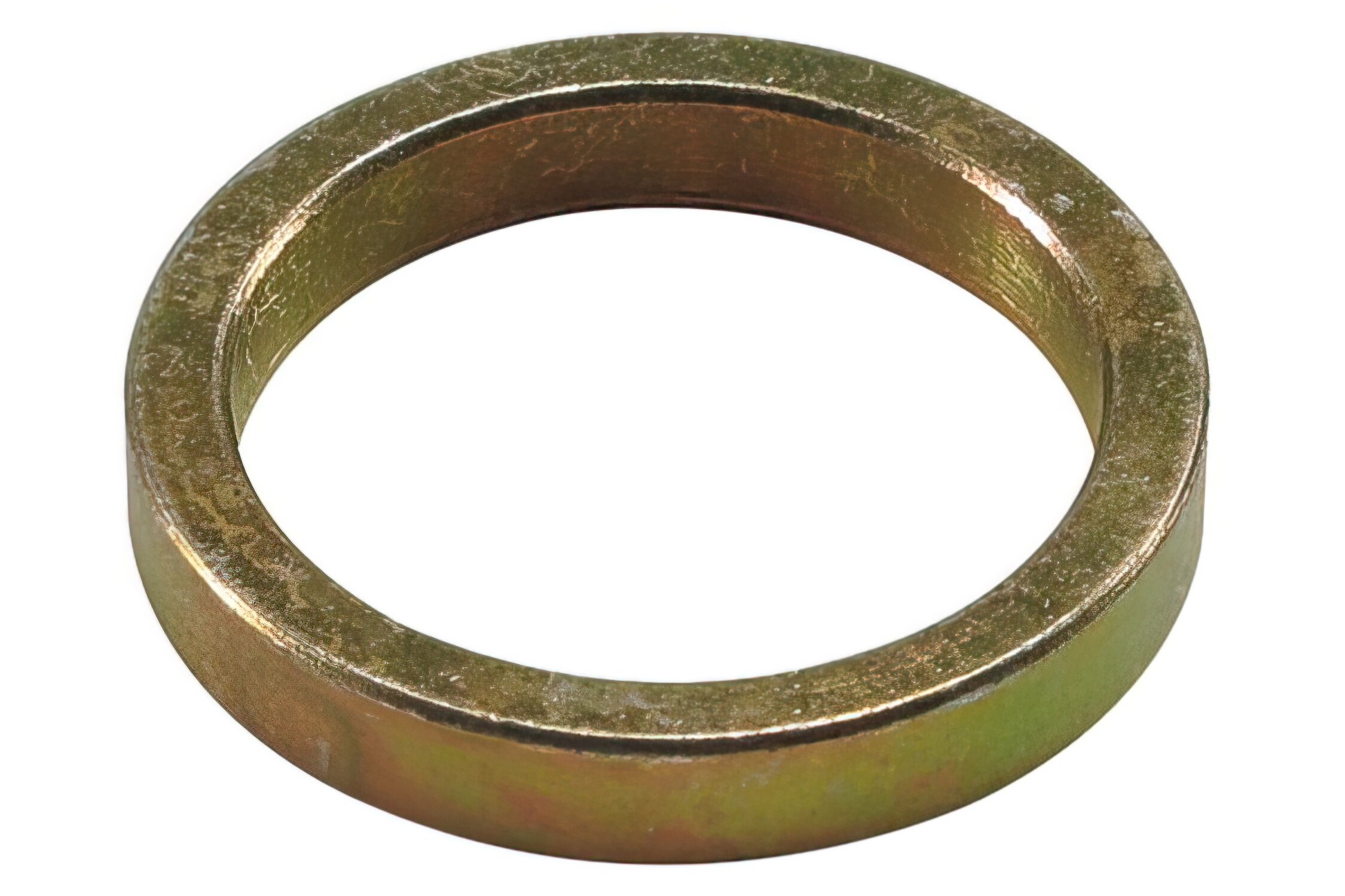 Bride de variateur Minarelli 5mm (18x23x5mm)