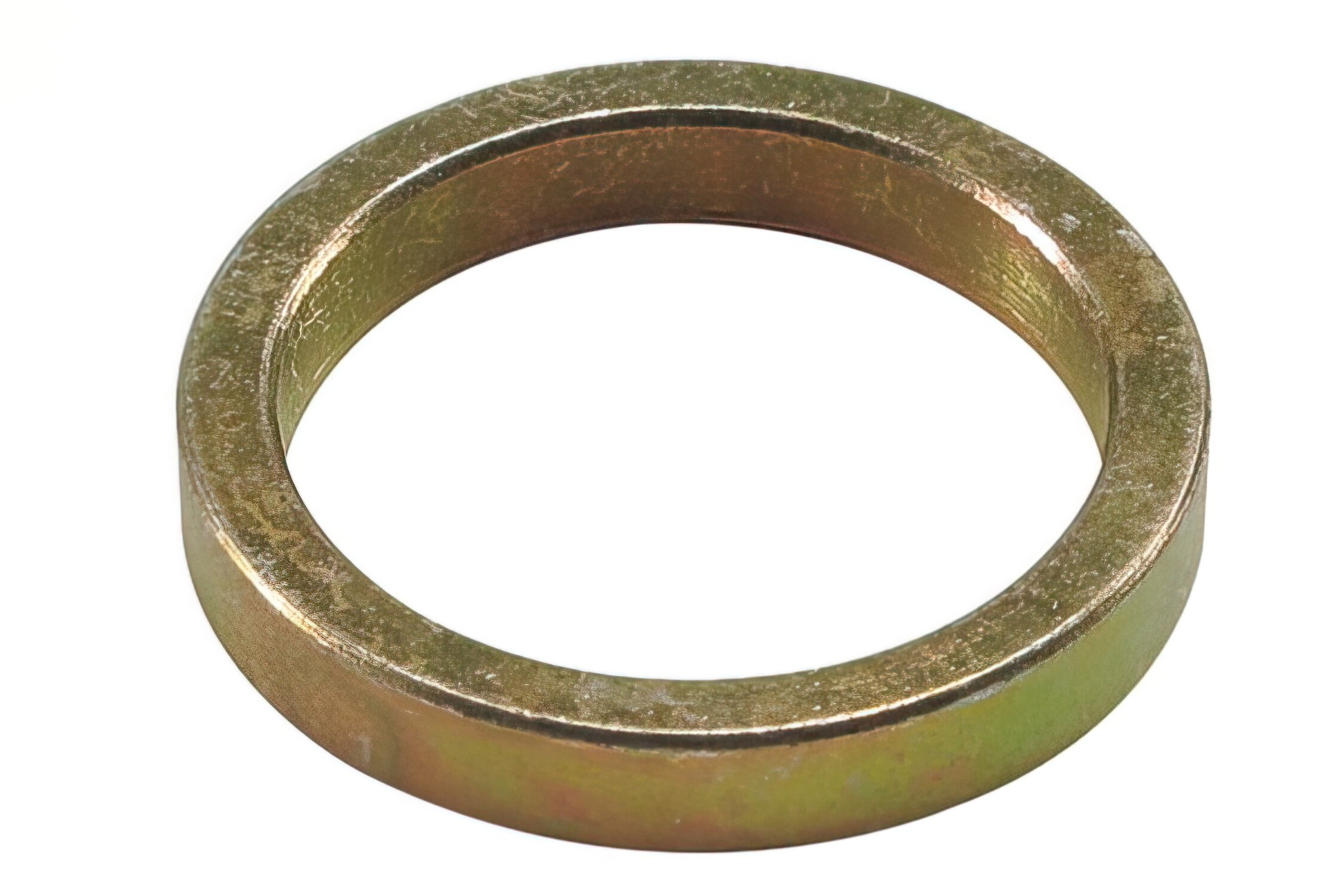 Bride de variateur Minarelli 4mm (18x23x4mm)