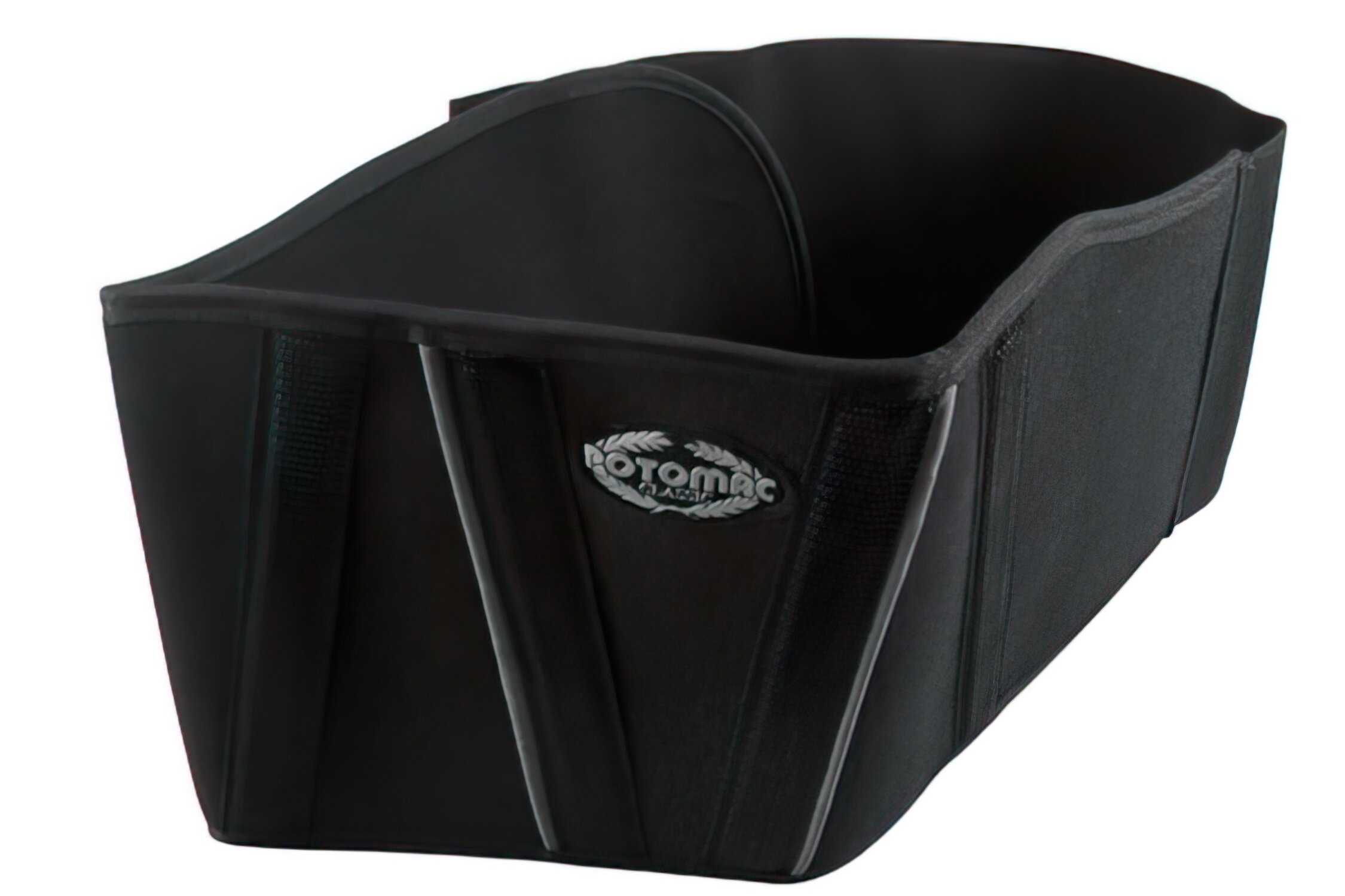 Ceinture de maintien lombaire 95cm