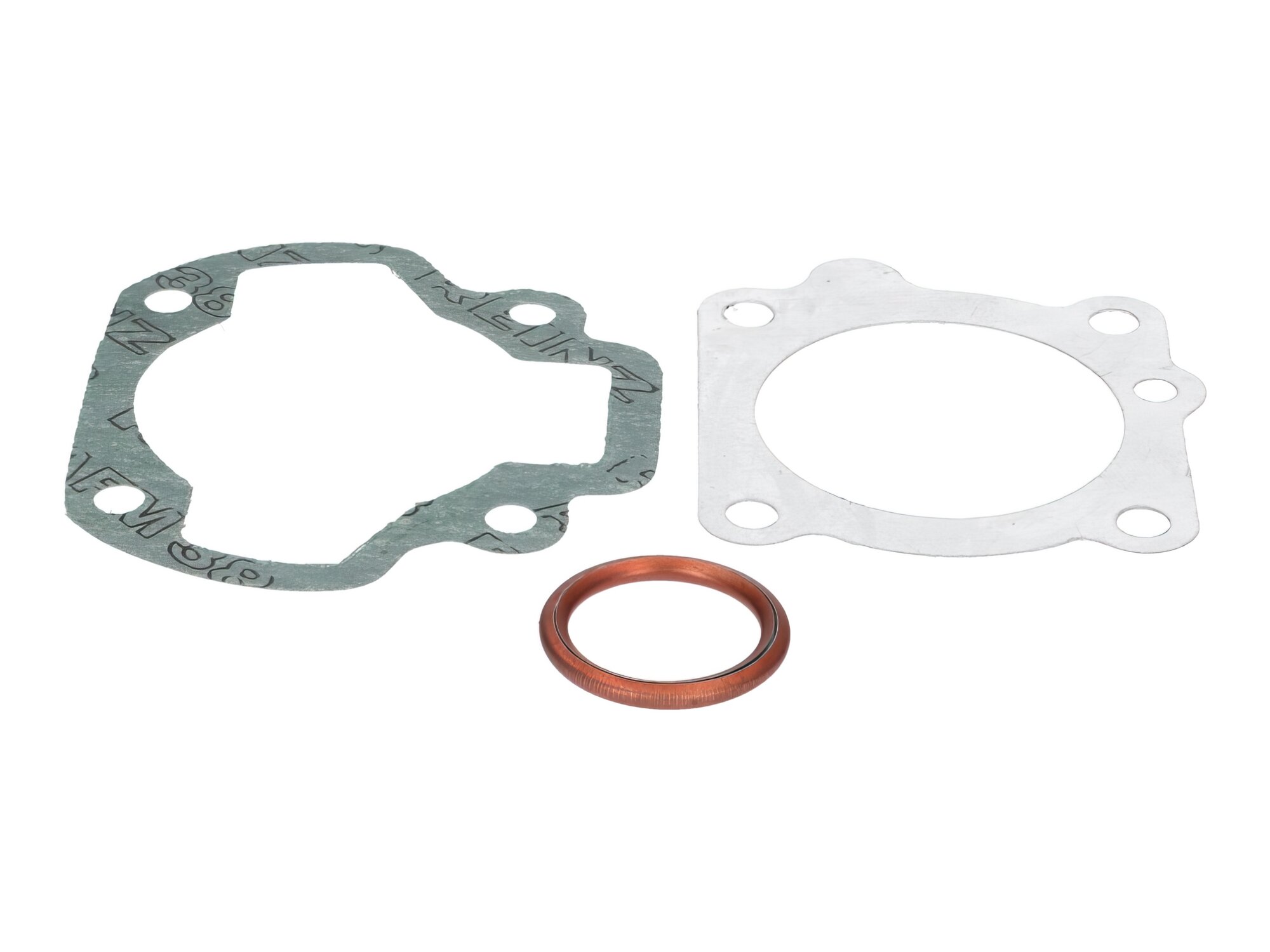 Pochette de joints kit 65 Malossi Honda Camino