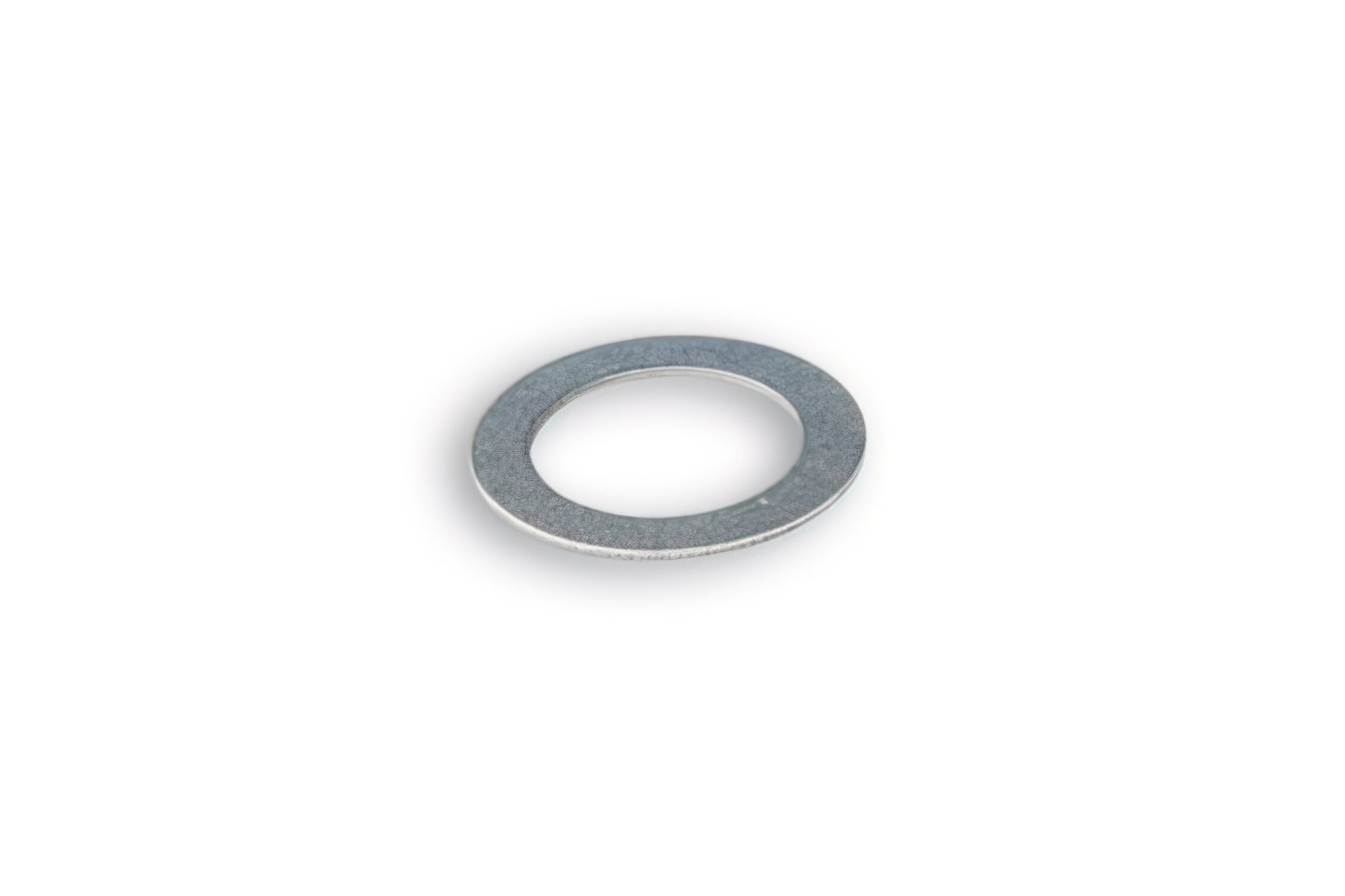 Bague de correcteur de couple Malossi overrange MHR Aluminium