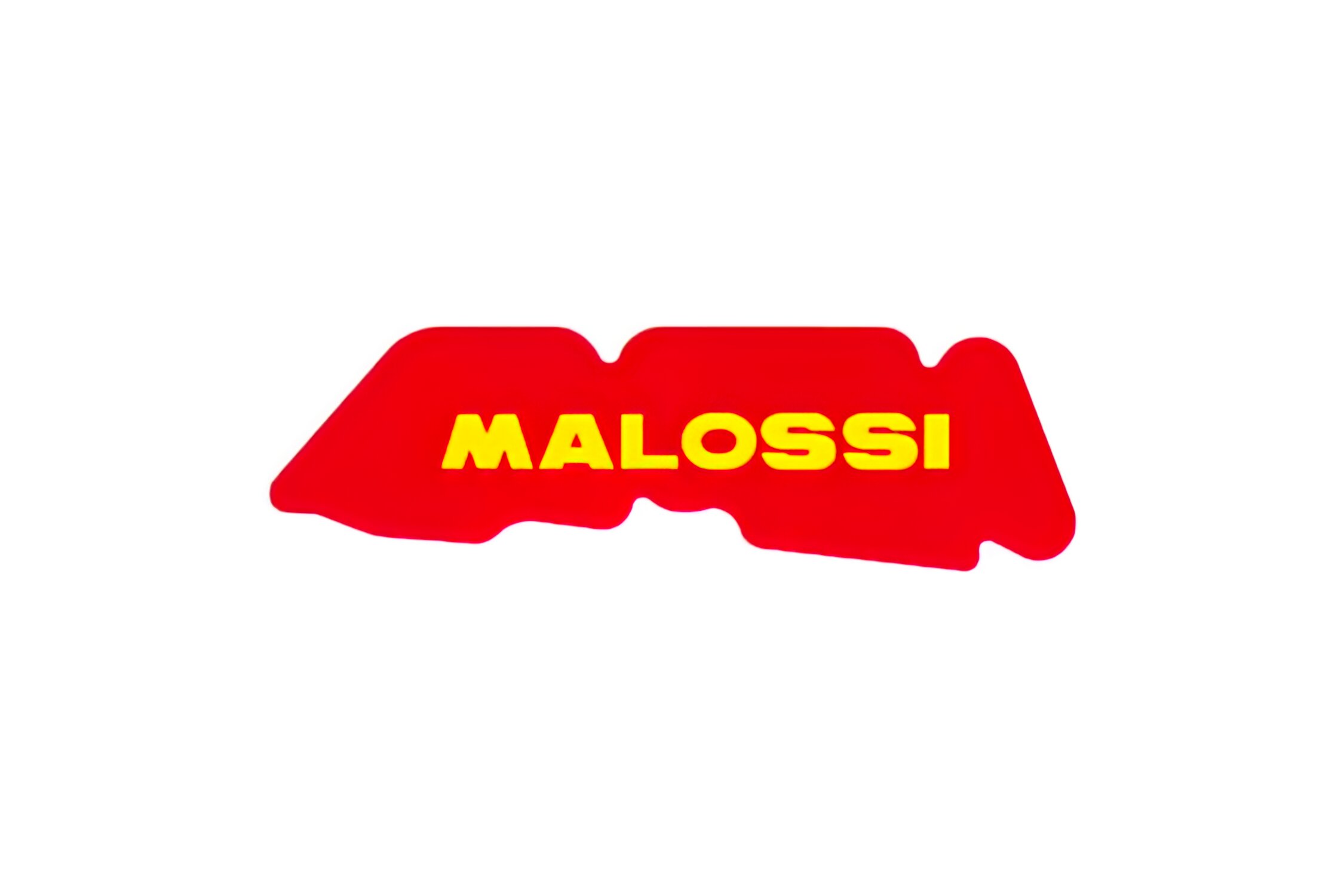 Filtre à air Malossi Red Sponge Piaggio Zip