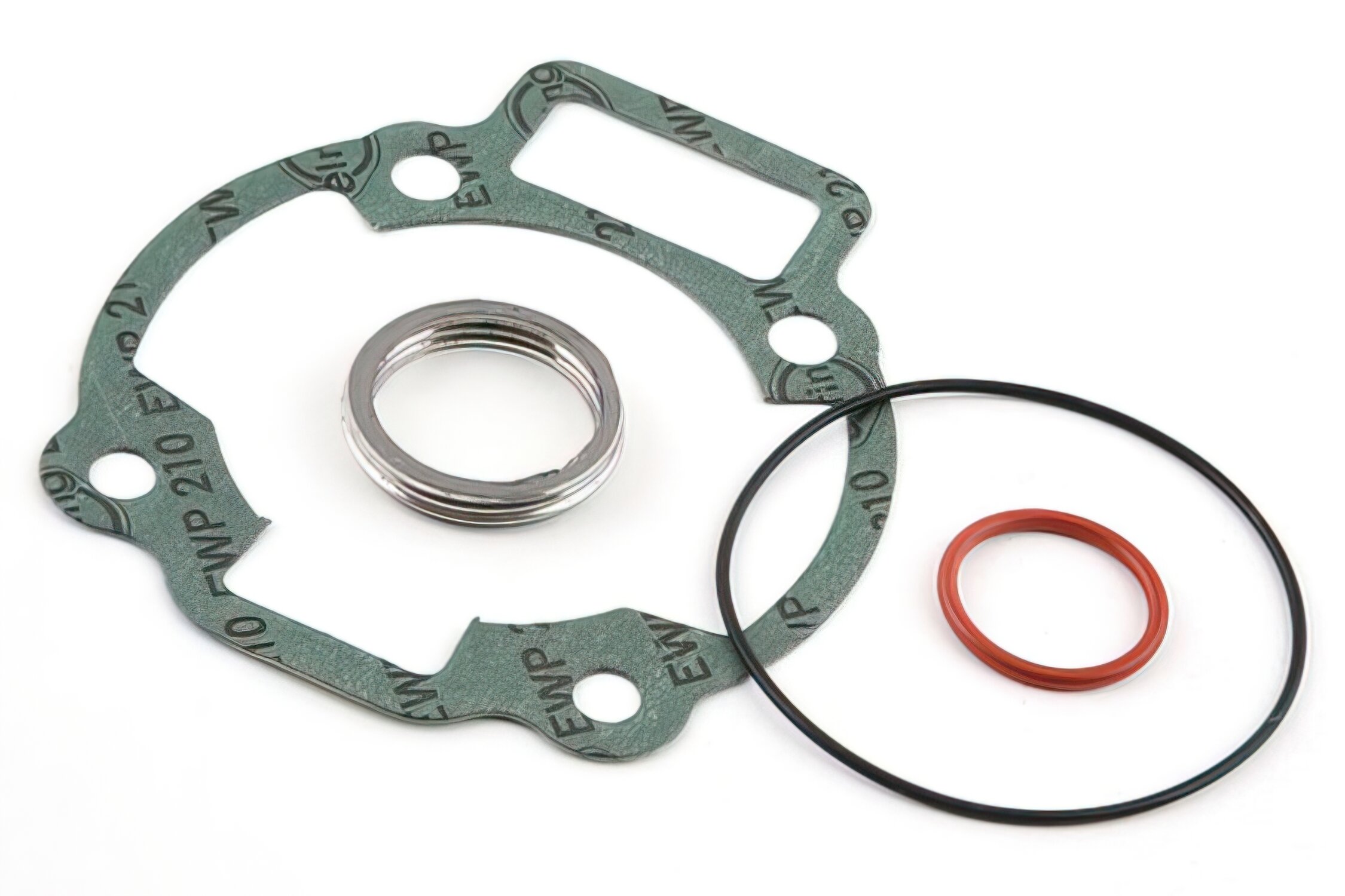 Pochette de joints MHR 180cc Gilera Runner
