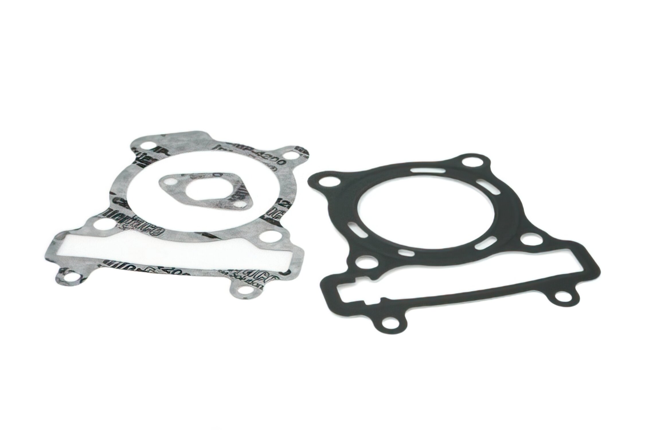 Pochette de joints Malossi diam.63mm Yamaha YZF R 125cc 4 Temps LC