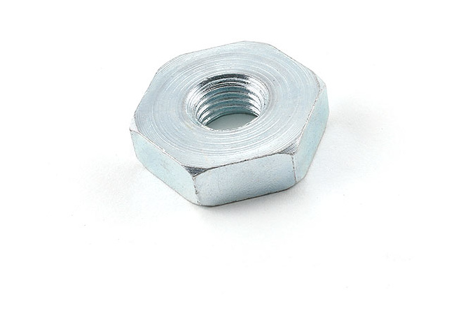 Écrou Malossi M10x1,25mm