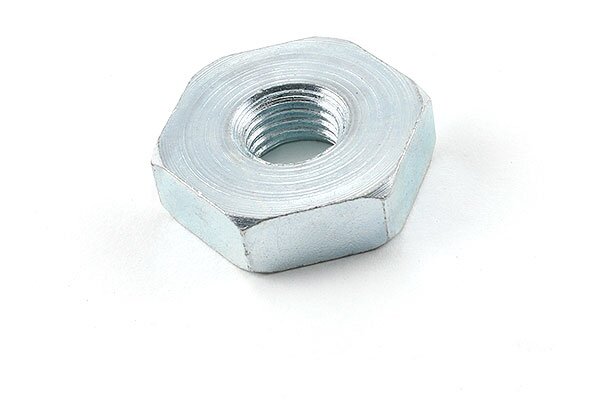 Écrou Malossi M10x1,25mm