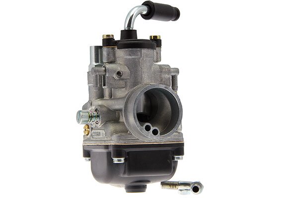 Carburateur Dellorto PHBG 19 by Malossi Piaggio CIAO