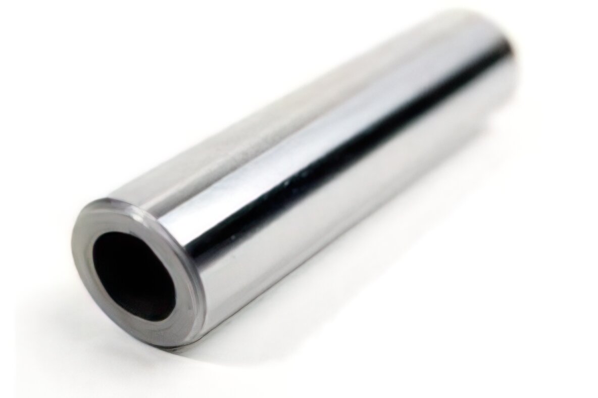 Axe piston Malossi Sport (12x08x38mm) Aprilia DiTech