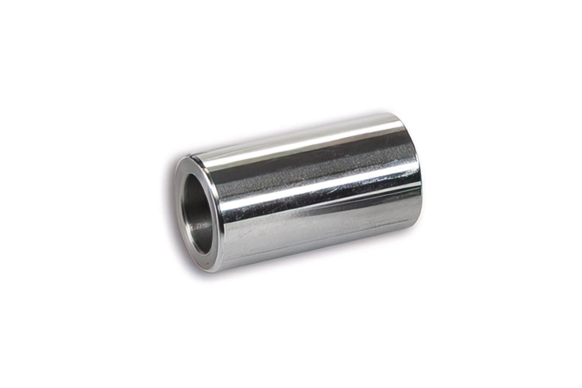 Canon de variateur Malossi Multivar 20x13x37mm