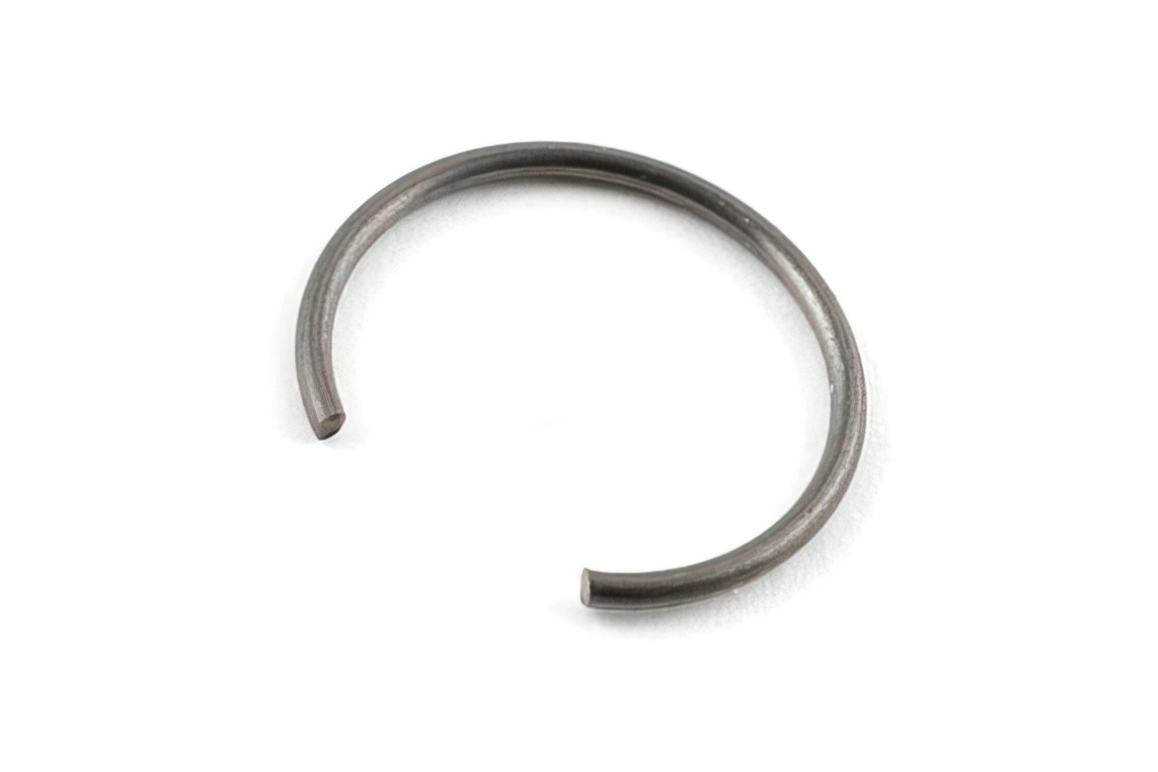Circlips Polini diam.13x1mm (à l'unité)