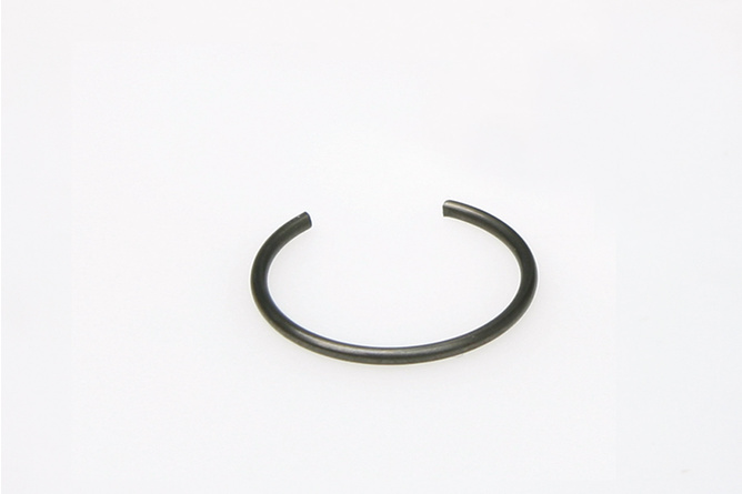 Circlips Piston Malossi Ø 19x1mm type C