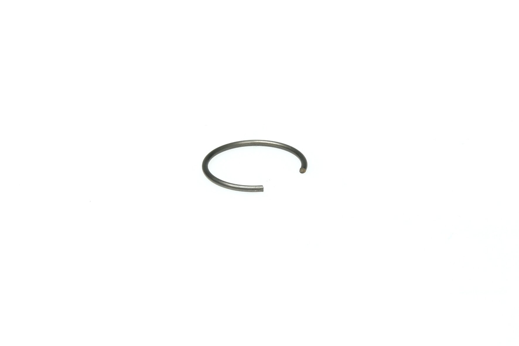 Clips piston Malossi, Ø 14x1 type C Maxiscooter Honda 4t