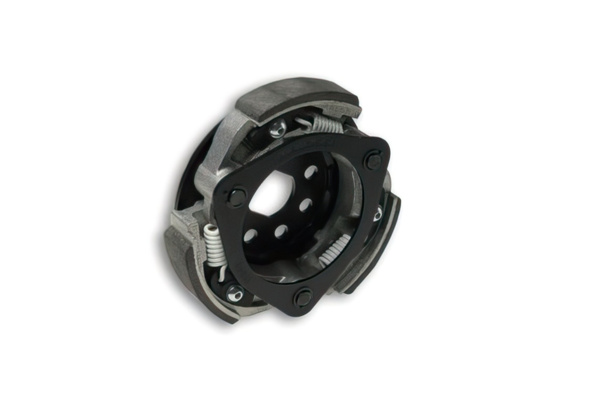 Embrayage Malossi Maxi Delta Clutch Vespa GTS / GTS Super 125 à 150cc