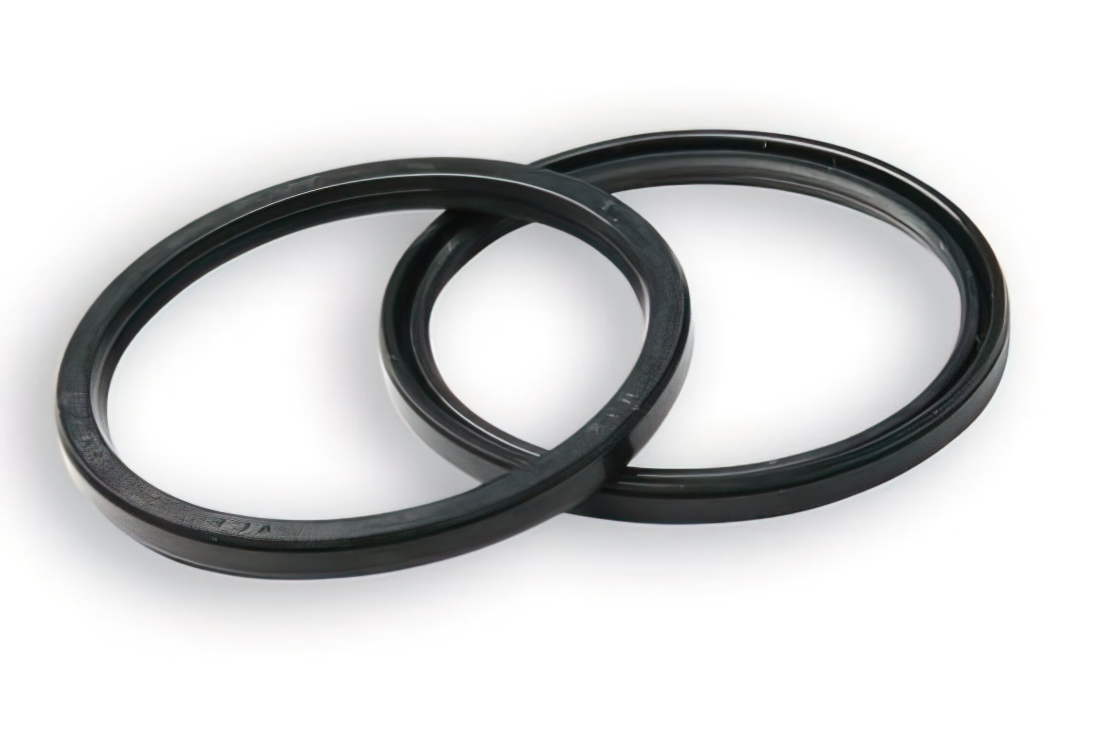 Joints spy NBR correcteur de couple Malossi 34x39x3mm