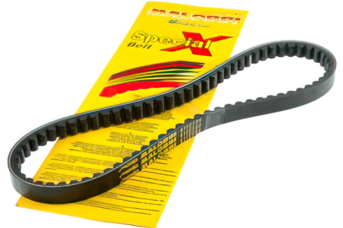 Courroie Malossi Special Belt Peugeot 103 SP / MV / Vogue