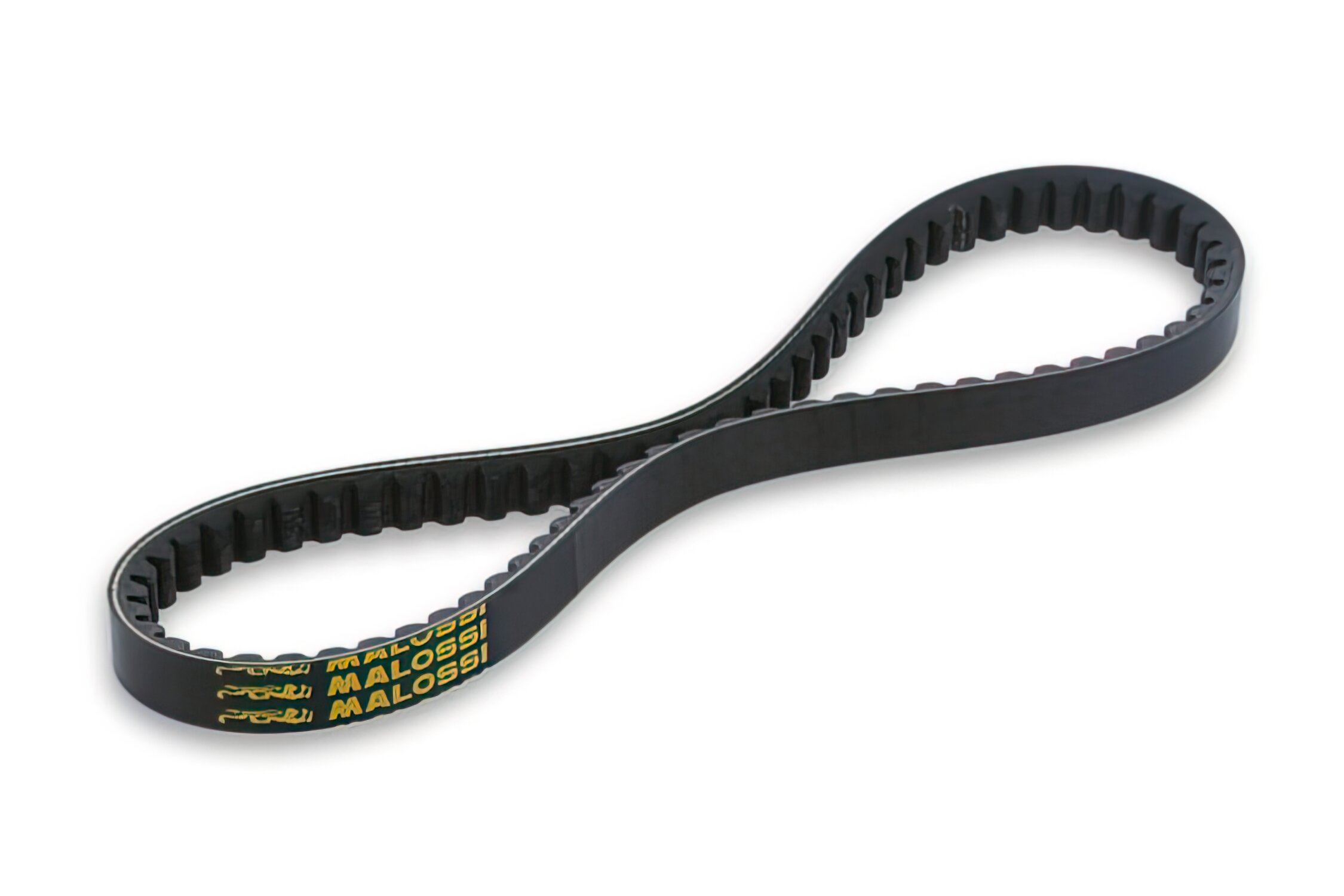 Courroie Malossi Special Belt renforcée Honda X8R / SH 50 (ap.96)