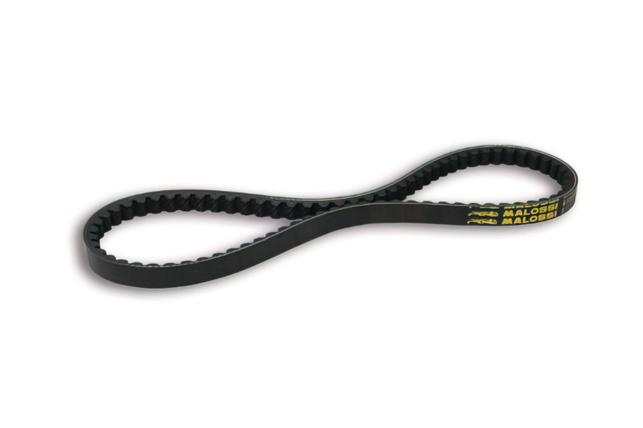 Courroie Malossi renforcée X Special Belt MBK 51