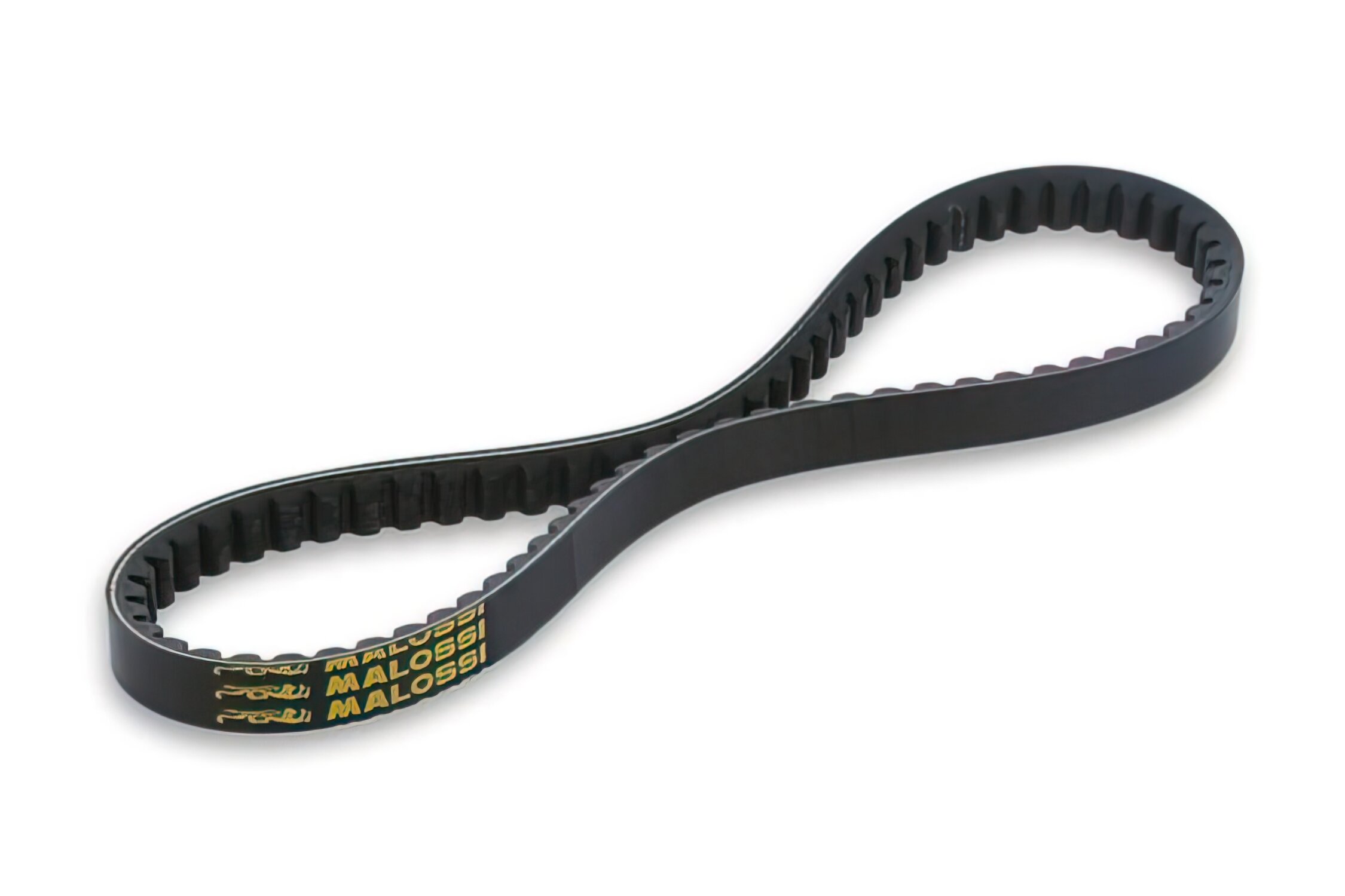 Courroie Malossi MHR 'X-K Belt' Yamaha Jog / MBK Fizz