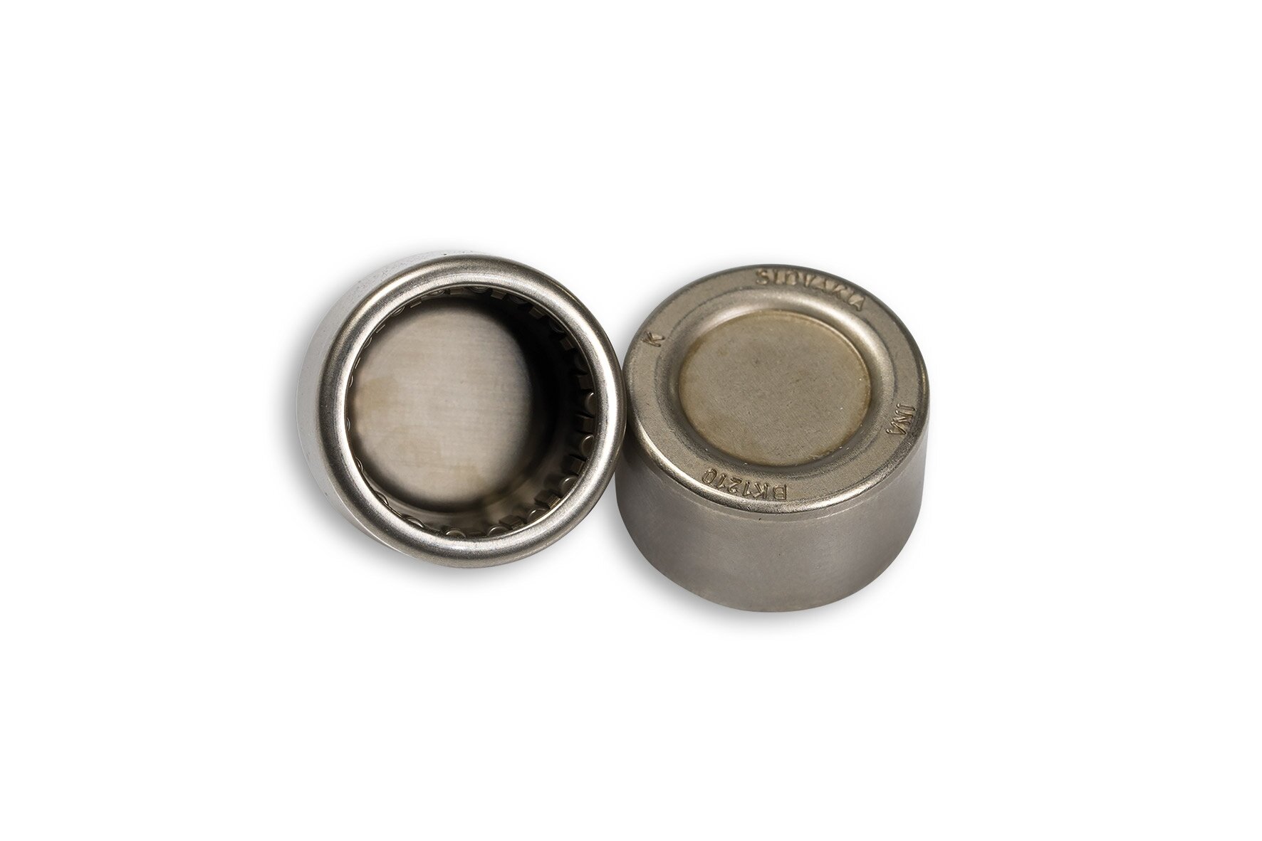 Coquille à aiguilles Malossi, Piaggio Scooters 13/48 pour Piaggio