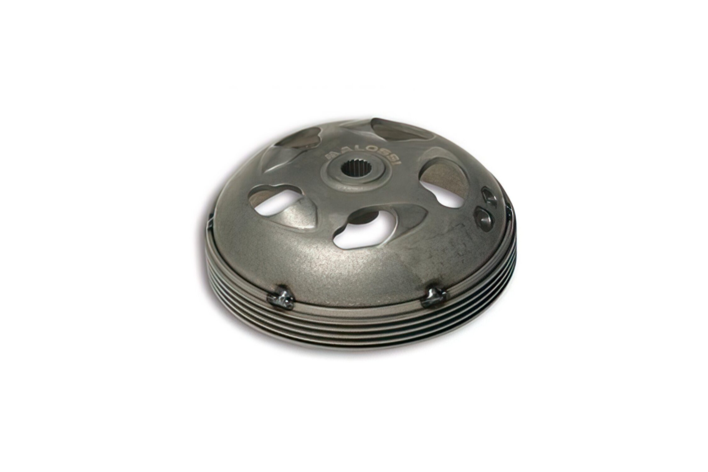 Cloche d'embrayage Maxi Delta Piaggio Medley 125 / 150cc
