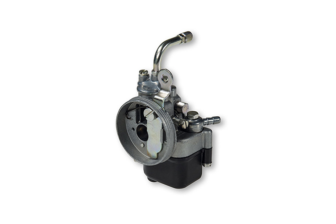 Carburateur Malossi Dell'Orto SHA d=13mm Piaggio CIAO PX (graissage séparé)