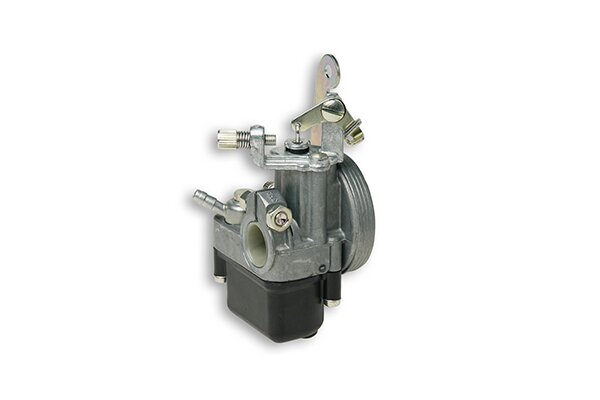 Carburateur Dellorto SHA 13/13 by Malossi Piaggio Si