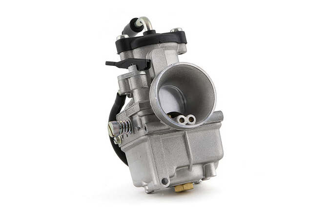 Carburateur Malossi MHR Team VHST 28mm