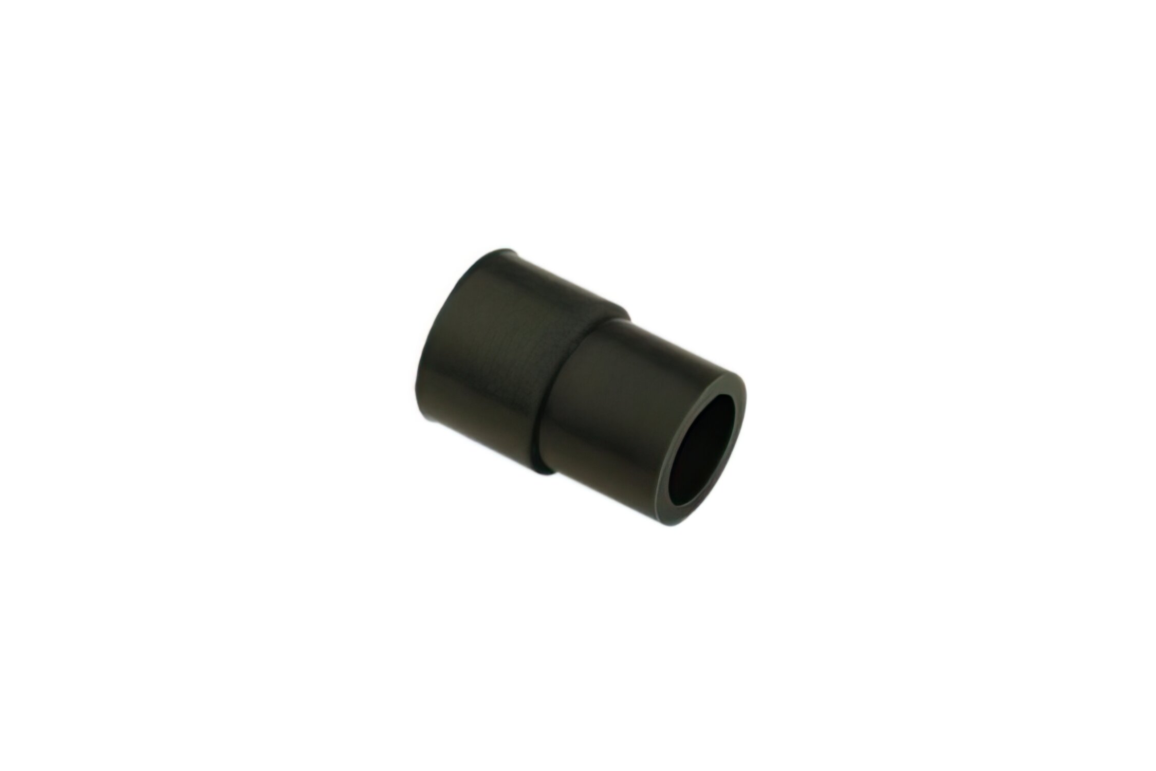 Manchon de pot d'échappement Doppler ER1 et Doppler WR7