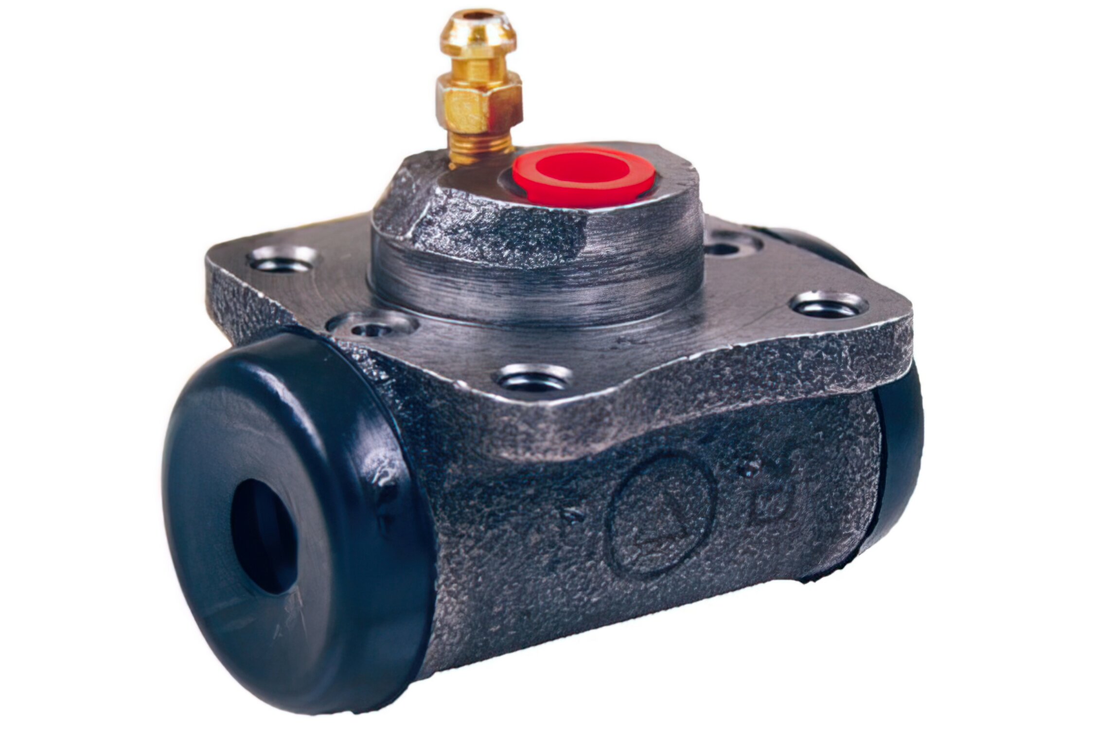 Maître cylindre avant RMS Vespa Cosa 125 - 200cc (VLR1T-VLR-VSR1)