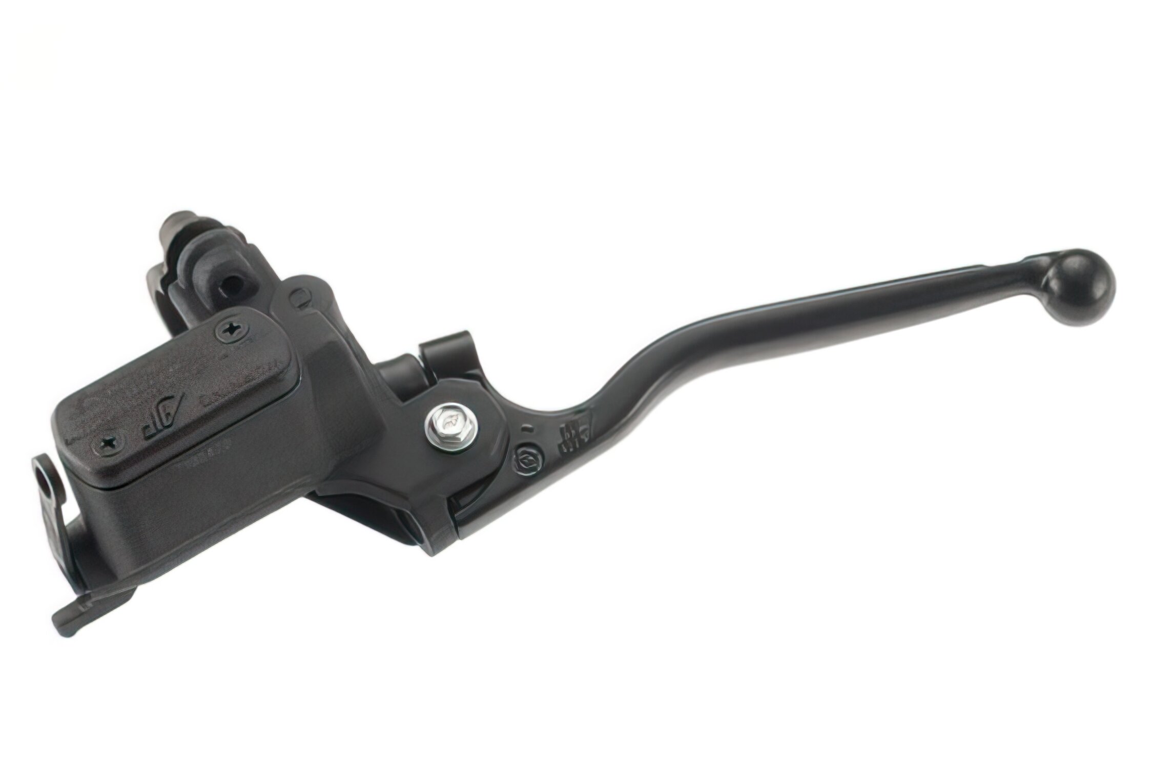 Maître cylindre AJP gauche Peugeot Speedfight