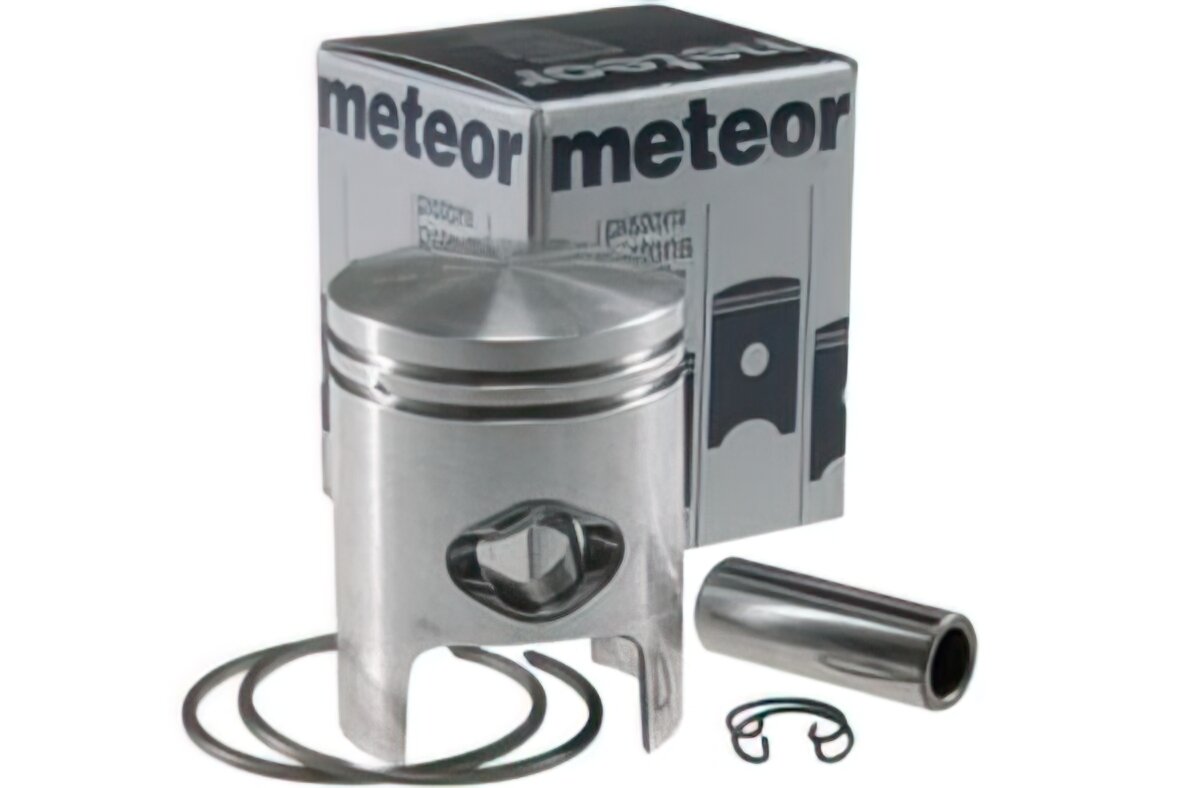 Piston Meteor type origine d.40,3mm AM6
