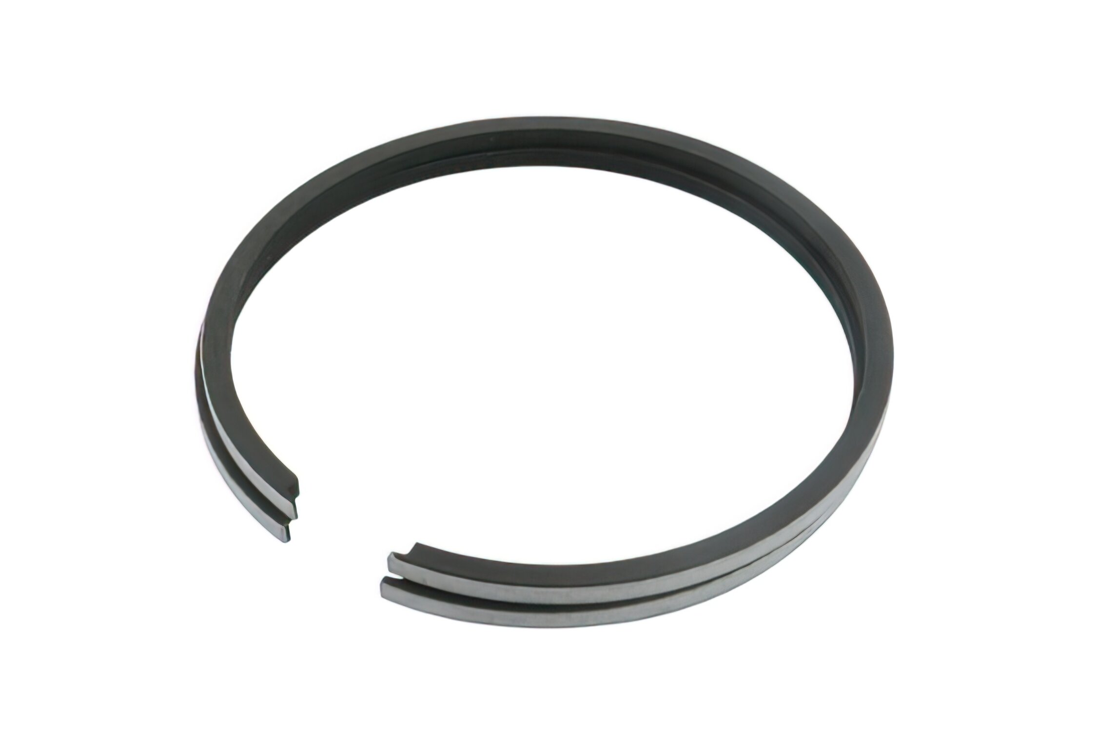 Segments type origine Piaggio NRG / Typhoon